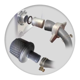 MIYAKE ΠΥΡΟΣΒΕΣΗΣ ΠΕΤΡΕΛΑΙΟ2